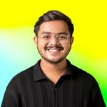 aftabkhanai profile picture