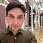 aftabkhan_ind profile picture