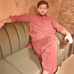 aftabmanj3_4_5 profile picture