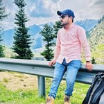 aftab_marth_7 profile picture