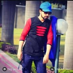 aftab_noshi_cosmetic_shop profile picture