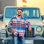 aftab_pathan_826 profile picture