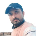 aftabshah1717 profile picture