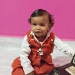 aftabsheikh2356 profile picture
