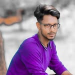 aftabvle profile picture