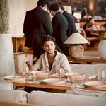 aftabxmirza profile picture