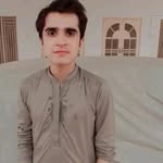 aftabyousaf225 profile picture