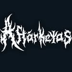 aftarkeias.band profile picture