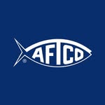 aftco profile picture
