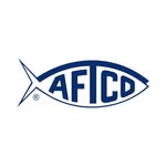 aftcofreshwater profile picture