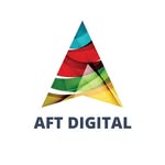 aft_digital_agency profile picture