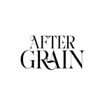 after.grain profile picture