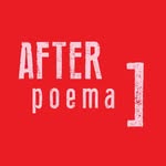 after.poema profile picture
