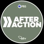 afteractionetv profile picture