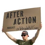 afteractionpod profile picture