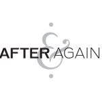 afterandagain profile picture