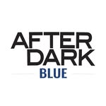afterdarkblueofficial profile picture