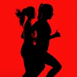 afterdarktourmx profile picture