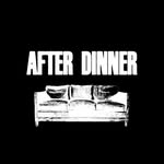 afterdinnerrecords profile picture