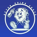 afterdrink_shots profile picture
