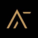 afterframemedia profile picture