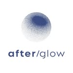 afterglowavl profile picture