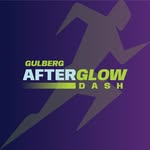 afterglowdash profile picture