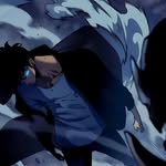 afterhell_007 profile picture