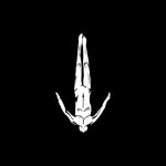 afterlife_ofc profile picture