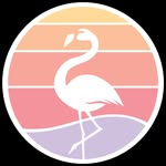 afterlightleisure profile picture