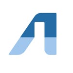 aftermathfdn profile picture