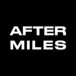 aftermiles profile picture