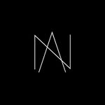 afternineberlin profile picture