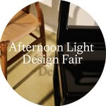 afternoonlight profile picture