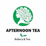 afternoonteacolombia profile picture