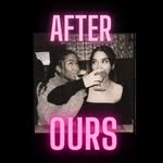 afterours_podcast profile picture