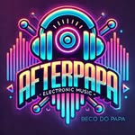afterpapa profile picture