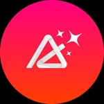 afterparty profile picture