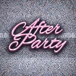 afterpartybydaus profile picture
