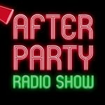 afterpartyradioshow profile picture