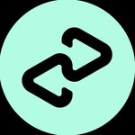 afterpayau profile picture