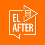 afterpostunited profile picture