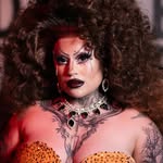aftershockdrag profile picture
