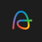 aftershootco profile picture