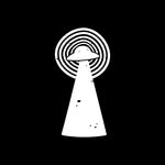 aftertheencounter profile picture