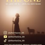 aftertheone_99 profile picture