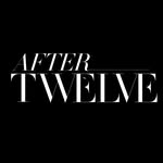 aftertwelve.co profile picture