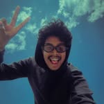 afthaaff profile picture