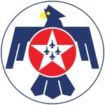 afthunderbirds profile picture