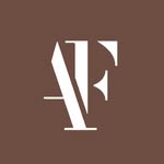 aftm_scouting profile picture